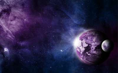 星球APP邀請(qǐng)碼是多少？星球邀請(qǐng)碼怎么填？