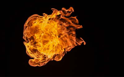火火視頻極速版沒(méi)有邀請(qǐng)碼怎么辦？火火視頻極速版填寫邀請(qǐng)碼從哪填？