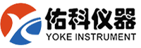 起剖